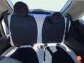 Fiat 500 Dolcevita 1.0 Hybrid 51KW (70 CV) Blanco - thumbnail 17