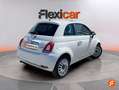 Fiat 500 Dolcevita 1.0 Hybrid 51KW (70 CV) Blanco - thumbnail 5