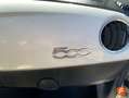 Fiat 500 Dolcevita 1.0 Hybrid 51KW (70 CV) Blanco - thumbnail 19