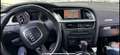 Audi A5 Coupé 2.7TDI Multitronic Сірий - thumbnail 7