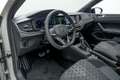Volkswagen Taigo 1.0 TSI R-Line DSG*NAV*ACC*LED*RFK*APP Grau - thumbnail 14