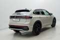 Volkswagen Taigo 1.0 TSI R-Line DSG*NAV*ACC*LED*RFK*APP Grau - thumbnail 9