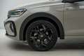Volkswagen Taigo 1.0 TSI R-Line DSG*NAV*ACC*LED*RFK*APP Grau - thumbnail 11