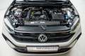 Volkswagen Taigo 1.0 TSI R-Line DSG*NAV*ACC*LED*RFK*APP Grau - thumbnail 20
