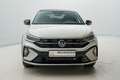 Volkswagen Taigo 1.0 TSI R-Line DSG*NAV*ACC*LED*RFK*APP Grau - thumbnail 3