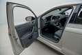 Volkswagen Taigo 1.0 TSI R-Line DSG*NAV*ACC*LED*RFK*APP Grau - thumbnail 12