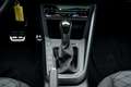Volkswagen Taigo 1.0 TSI R-Line DSG*NAV*ACC*LED*RFK*APP Grau - thumbnail 22