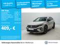 Volkswagen Taigo 1.0 TSI R-Line DSG*NAV*ACC*LED*RFK*APP Grau - thumbnail 1