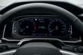Volkswagen Taigo 1.0 TSI R-Line DSG*NAV*ACC*LED*RFK*APP Grau - thumbnail 23