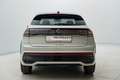 Volkswagen Taigo 1.0 TSI R-Line DSG*NAV*ACC*LED*RFK*APP Grau - thumbnail 8