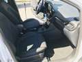 Ford Puma 1.0EcoB.Hybrid''TITANIUM''LED-SW,Navi,PDC Blanc - thumbnail 14