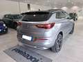 Opel Grandland Grandland 1.5 ecotec Ultimate s&s Grigio - thumbnail 6