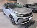 Opel Grandland Grandland 1.5 ecotec Ultimate s&s Grigio - thumbnail 3