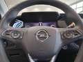 Opel Grandland Grandland 1.5 ecotec Ultimate s&s Grigio - thumbnail 9