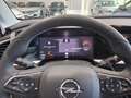 Opel Grandland Grandland 1.5 ecotec Ultimate s&s Grigio - thumbnail 11