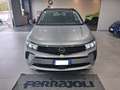 Opel Grandland Grandland 1.5 ecotec Ultimate s&s Grigio - thumbnail 2