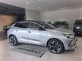 Opel Grandland Grandland 1.5 ecotec Ultimate s&s Grigio - thumbnail 8
