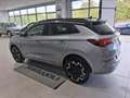 Opel Grandland Grandland 1.5 ecotec Ultimate s&s Grigio - thumbnail 7