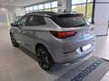 Opel Grandland Grandland 1.5 ecotec Ultimate s&s Grigio - thumbnail 4