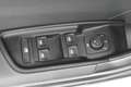 Audi A1 30 TFSI advanced Blau - thumbnail 27