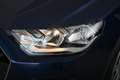 Audi A1 30 TFSI advanced Blau - thumbnail 6