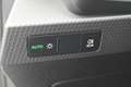 Audi A1 30 TFSI advanced Blau - thumbnail 26