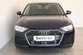 Audi A1 30 TFSI advanced Blau - thumbnail 3