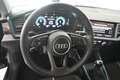 Audi A1 30 TFSI advanced Blau - thumbnail 14
