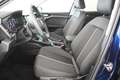 Audi A1 30 TFSI advanced Blau - thumbnail 8
