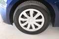 Audi A1 30 TFSI advanced Blau - thumbnail 5