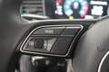 Audi A1 30 TFSI advanced Blau - thumbnail 16