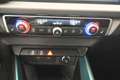 Audi A1 30 TFSI advanced Blau - thumbnail 24