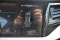 Audi A1 30 TFSI advanced Blau - thumbnail 18