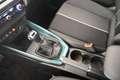 Audi A1 30 TFSI advanced Blau - thumbnail 25