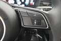 Audi A1 30 TFSI advanced Blau - thumbnail 17