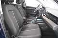 Audi A1 30 TFSI advanced Blau - thumbnail 9