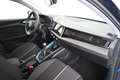 Audi A1 30 TFSI advanced Blau - thumbnail 13