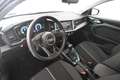 Audi A1 30 TFSI advanced Blau - thumbnail 12