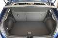 Audi A1 30 TFSI advanced Blau - thumbnail 7