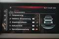 Audi A1 30 TFSI advanced Blau - thumbnail 20