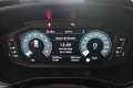 Audi A1 30 TFSI advanced Blau - thumbnail 15