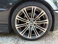 BMW 330 330ci 3.0i 231cv BVA Pack M2 Zwart - thumbnail 8
