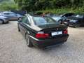 BMW 330 330ci 3.0i 231cv BVA Pack M2 Zwart - thumbnail 3
