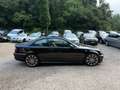 BMW 330 330ci 3.0i 231cv BVA Pack M2 Zwart - thumbnail 5