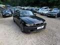 BMW 330 330ci 3.0i 231cv BVA Pack M2 Zwart - thumbnail 7