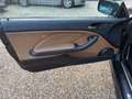 BMW 330 330ci 3.0i 231cv BVA Pack M2 Zwart - thumbnail 15