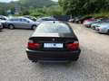 BMW 330 330ci 3.0i 231cv BVA Pack M2 Zwart - thumbnail 11
