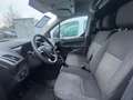 Ford Transit Connect Kasten lang Blanc - thumbnail 9