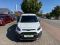 Ford Transit Connect Kasten lang Blanc - thumbnail 2