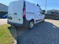 Ford Transit Connect Kasten lang Blanc - thumbnail 5